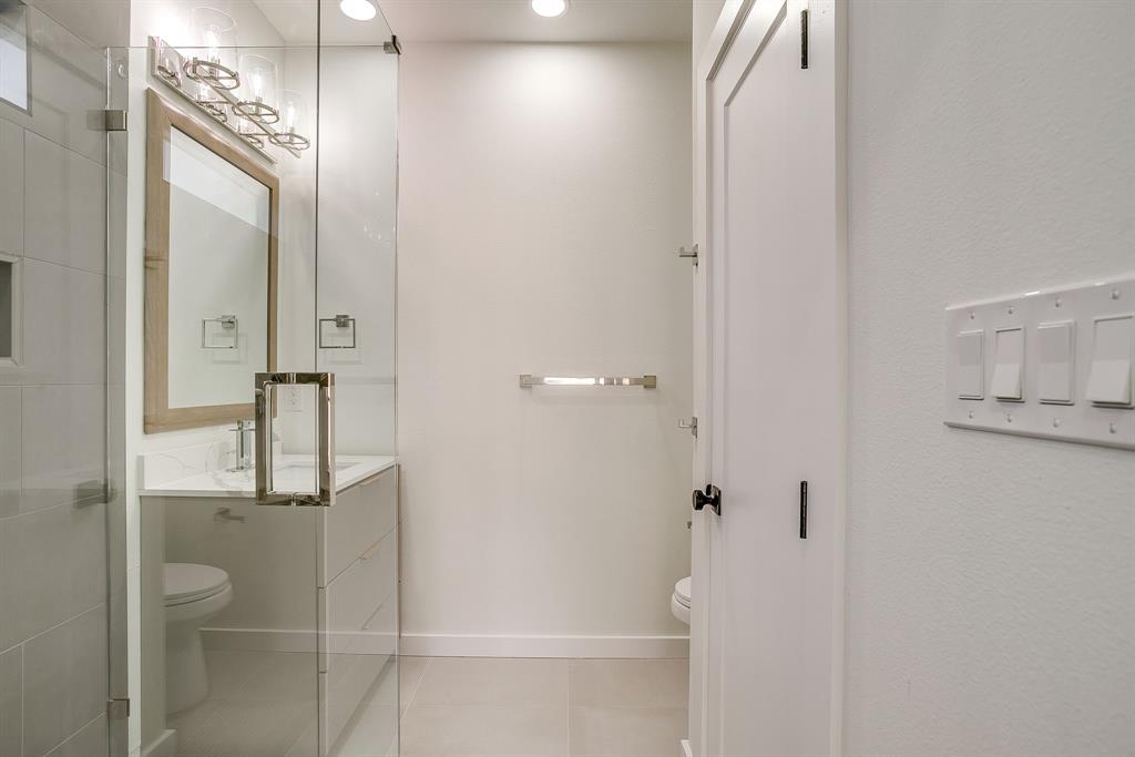 Bluebonnet Hill Add - Residential