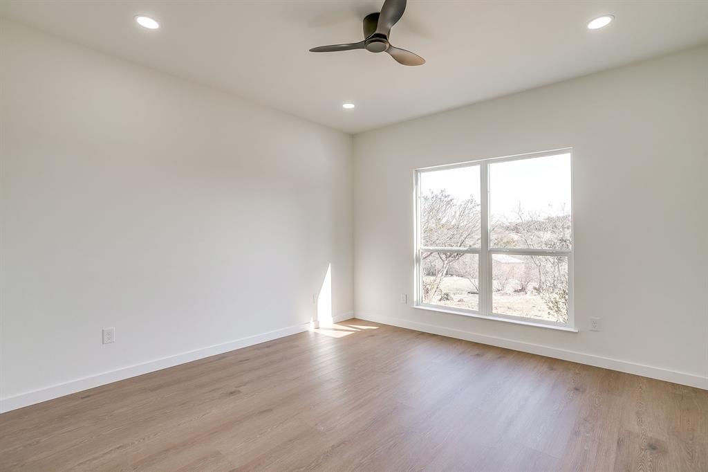 Bluebonnet Hill Add - Residential