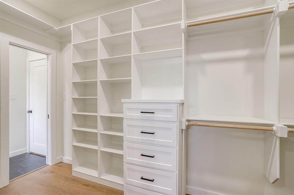 Bluebonnet Hill Add - Residential