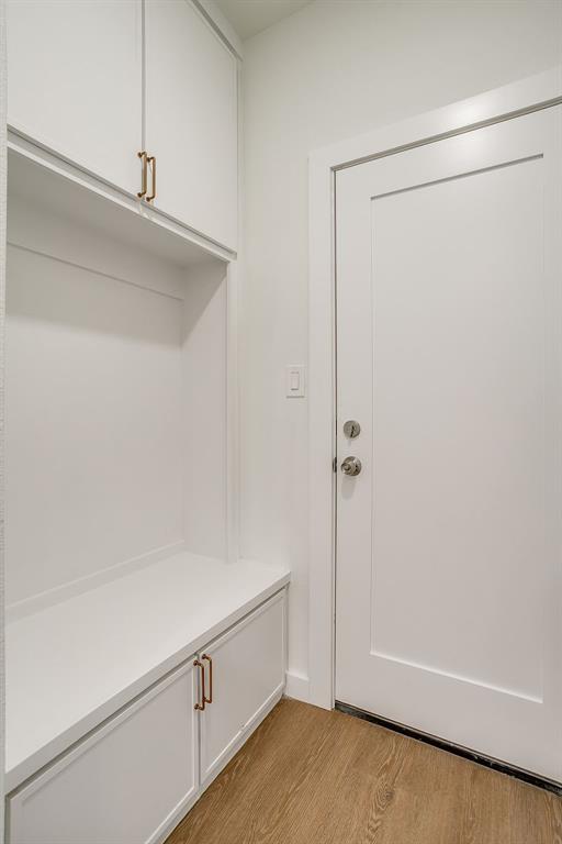 Bluebonnet Hill Add - Residential