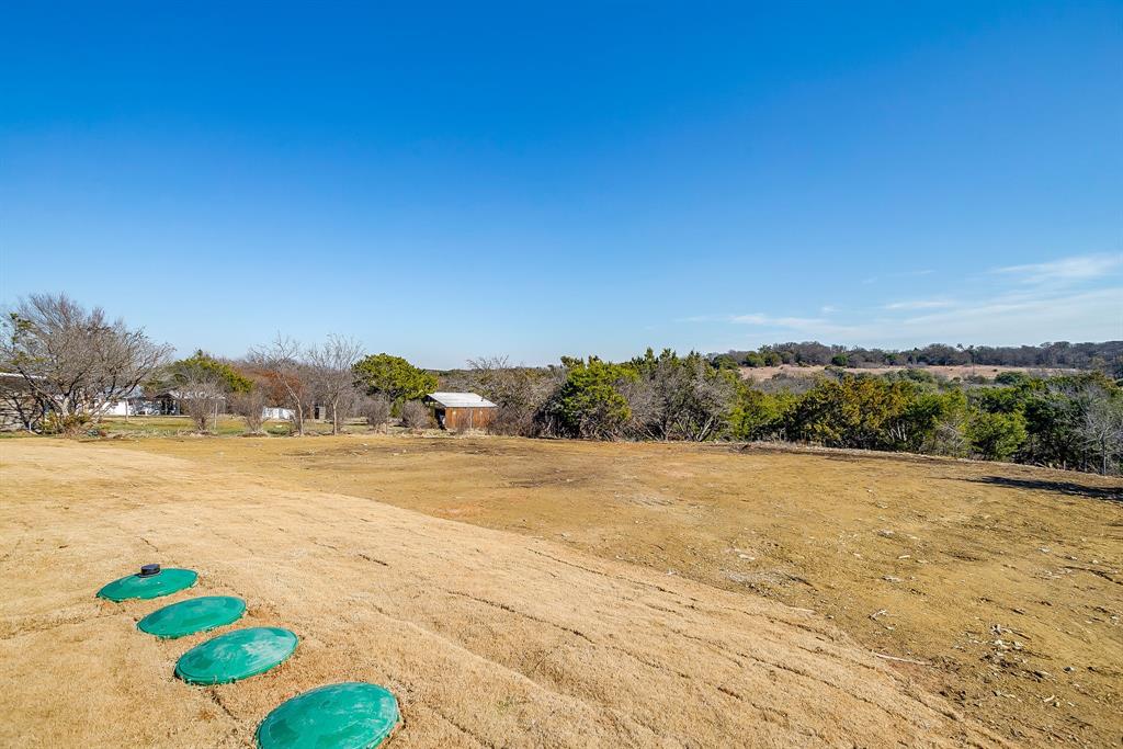 Bluebonnet Hill Add - Residential