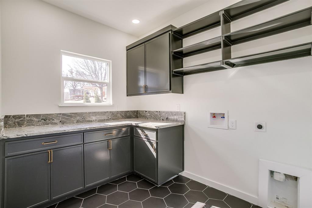 Bluebonnet Hill Add - Residential