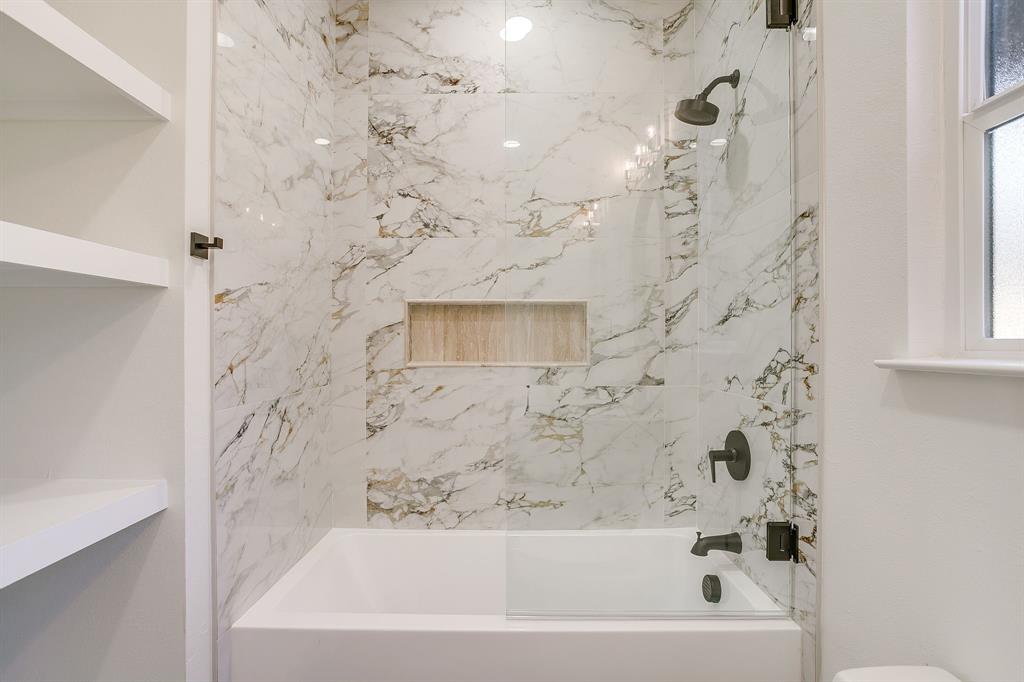 Bluebonnet Hill Add - Residential