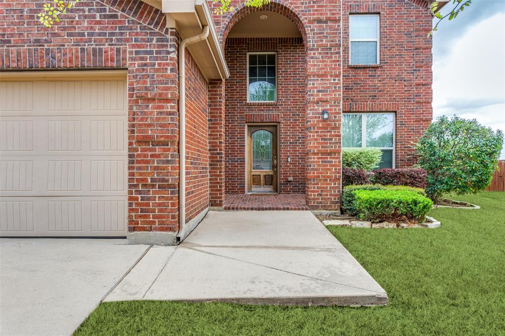 324 Coral Vine Lane