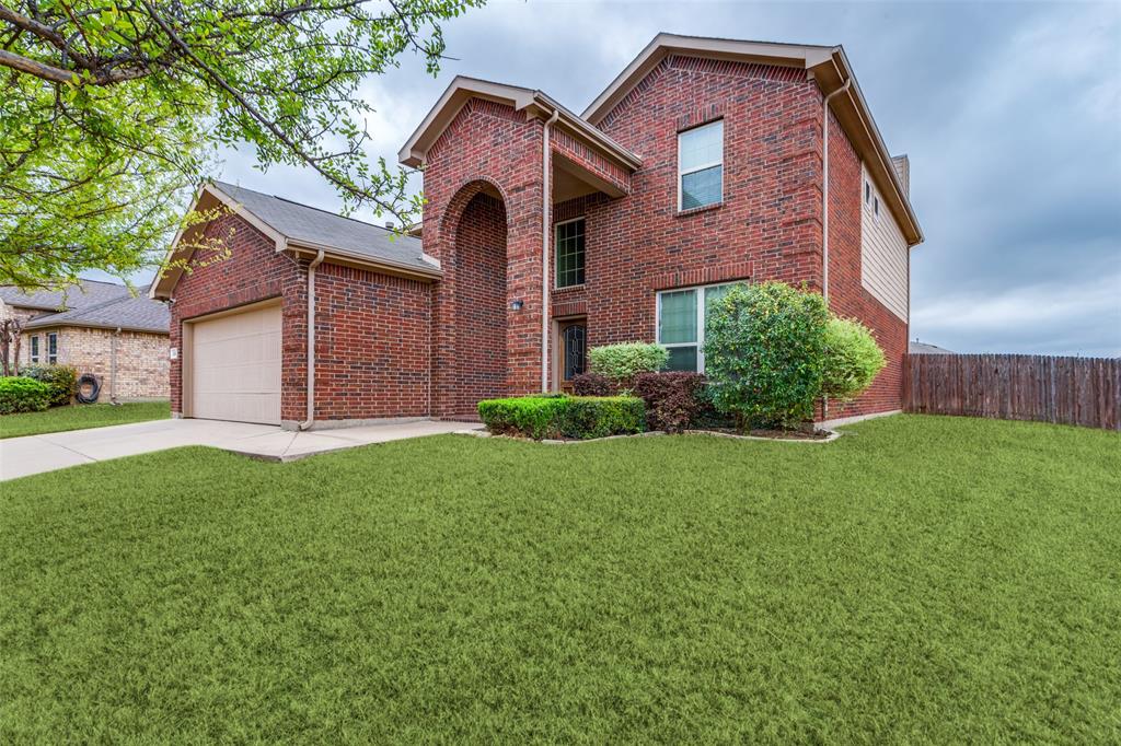 324 Coral Vine Lane