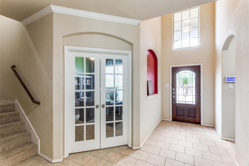 324 Coral Vine Lane