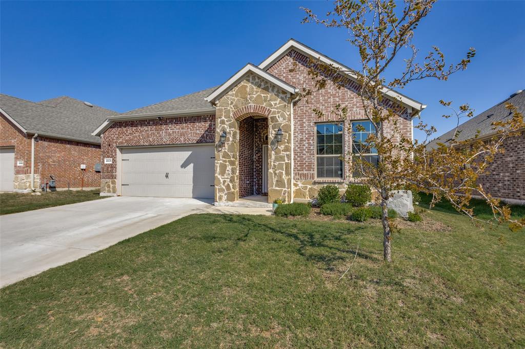2918 Jasper Trail