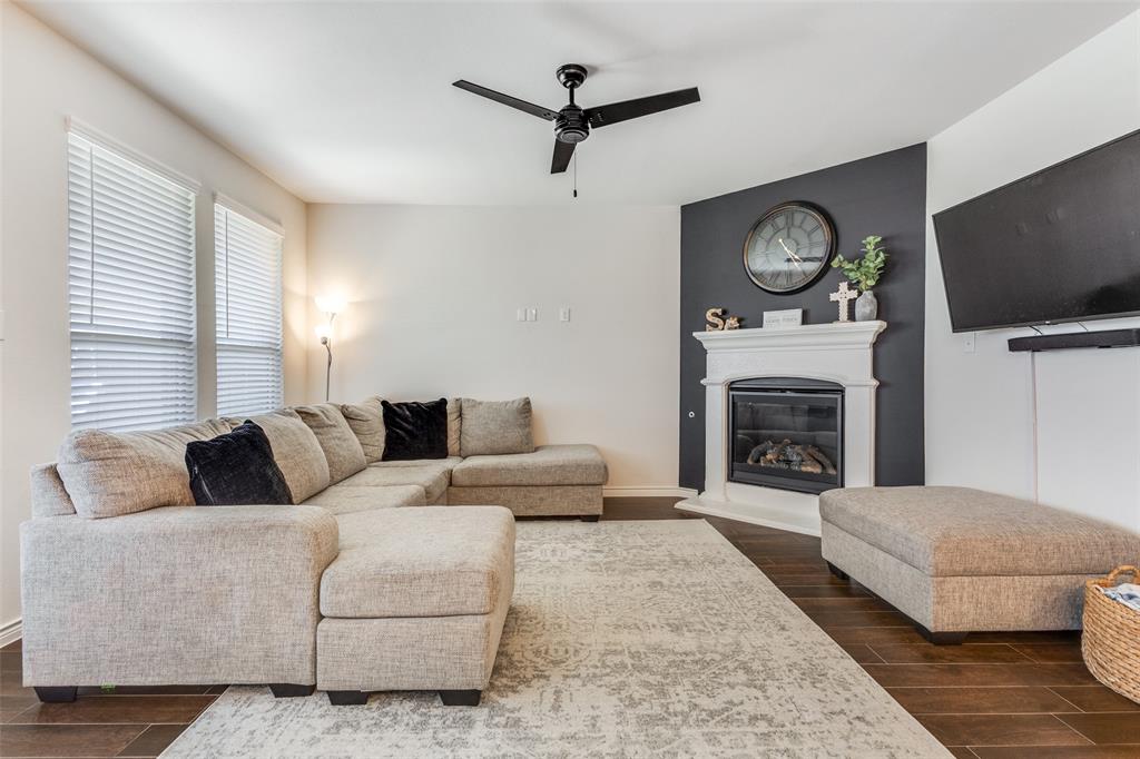 2918 Jasper Trail