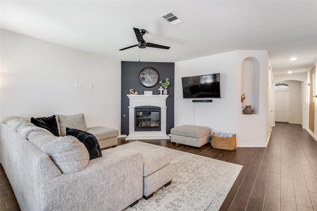 2918 Jasper Trail
