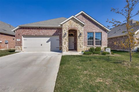 2918 Jasper Trail Aubrey TX 76227