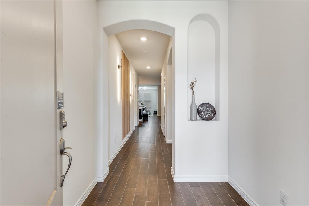 2918 Jasper Trail