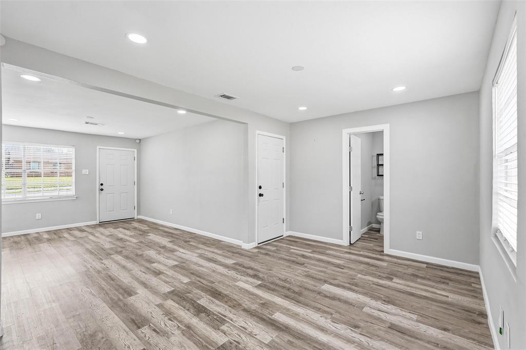 6129 Singing Hills Drive