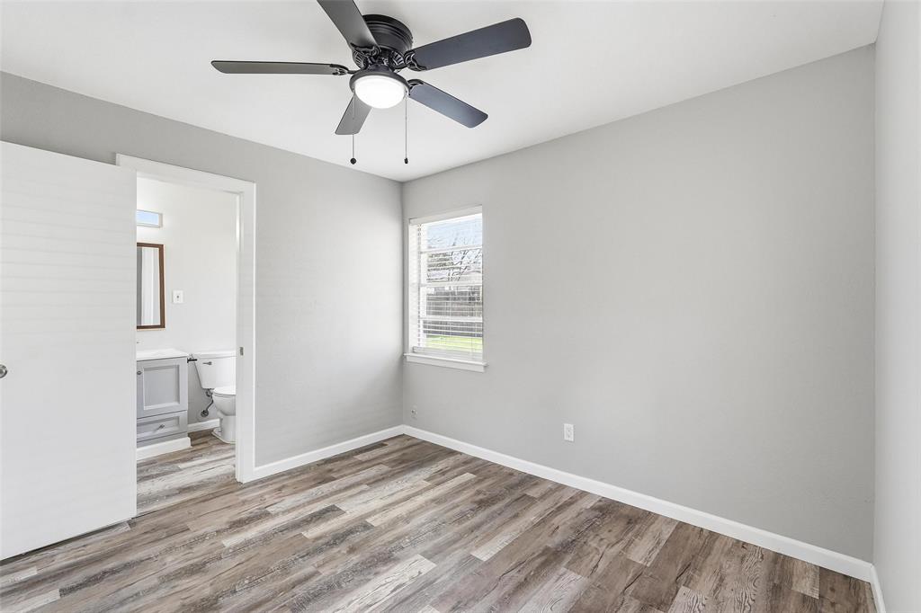 Singing Hills - Residential