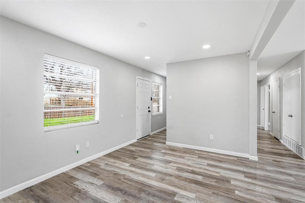 Singing Hills - Residential