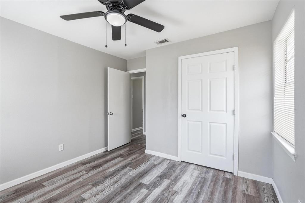 Singing Hills - Residential