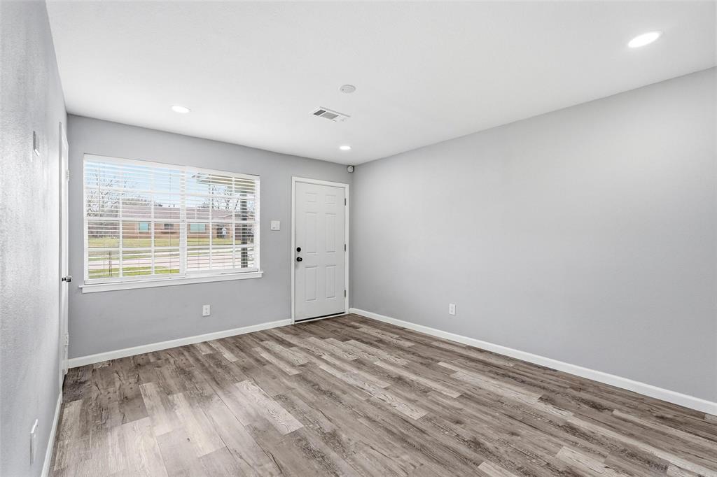 6129 Singing Hills Drive