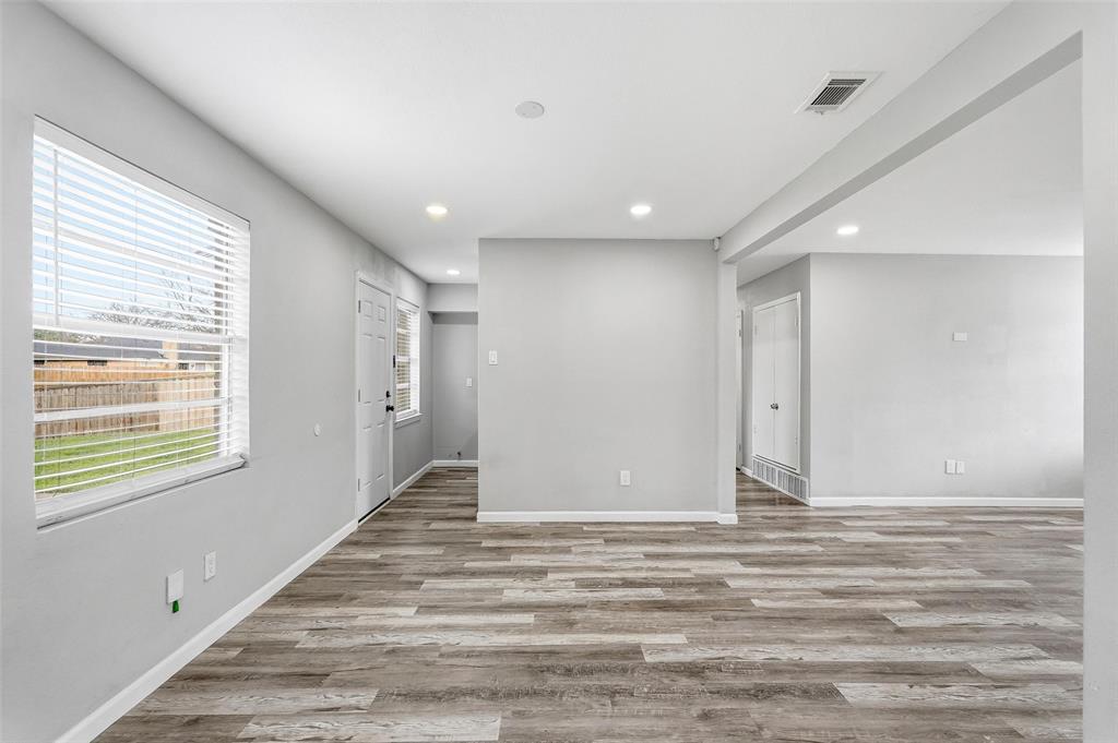 Singing Hills - Residential