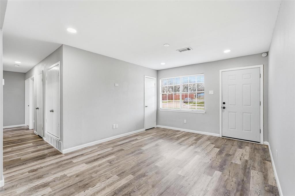 6129 Singing Hills Drive