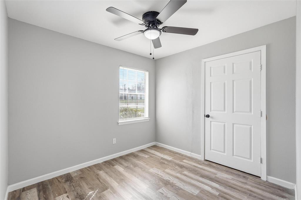 Singing Hills - Residential