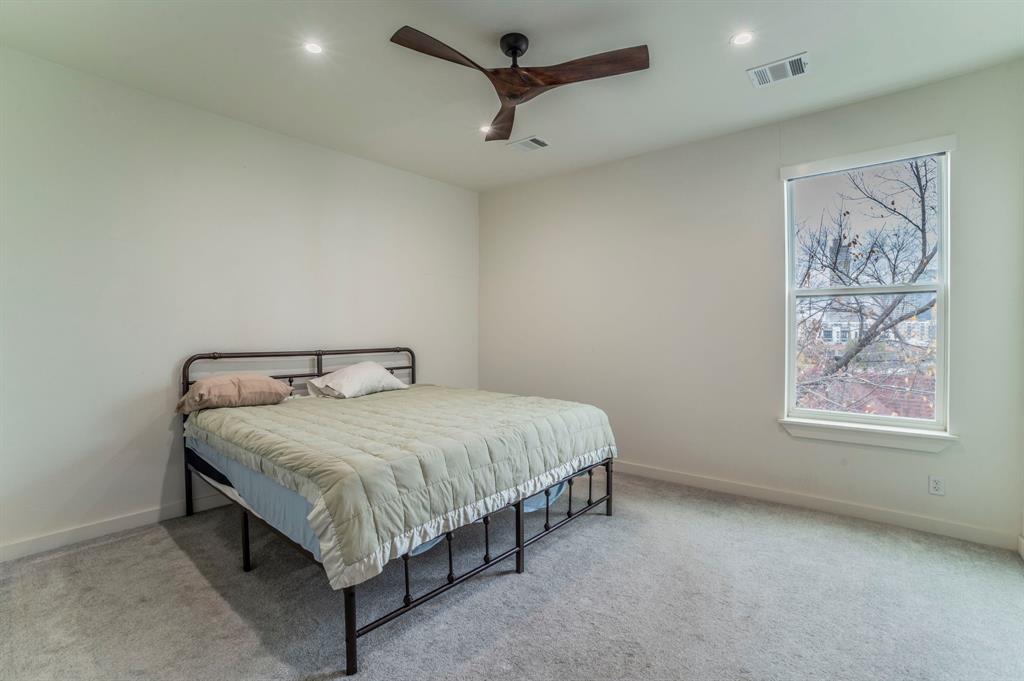 Julia Martin Sub - Residential