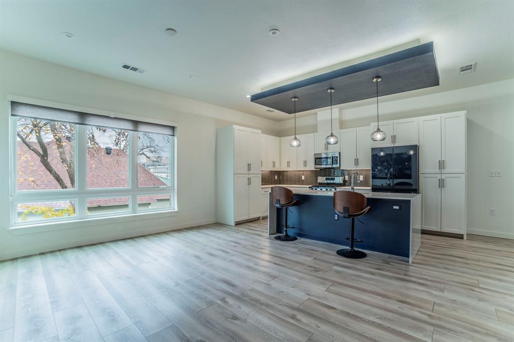 Julia Martin Sub - Residential