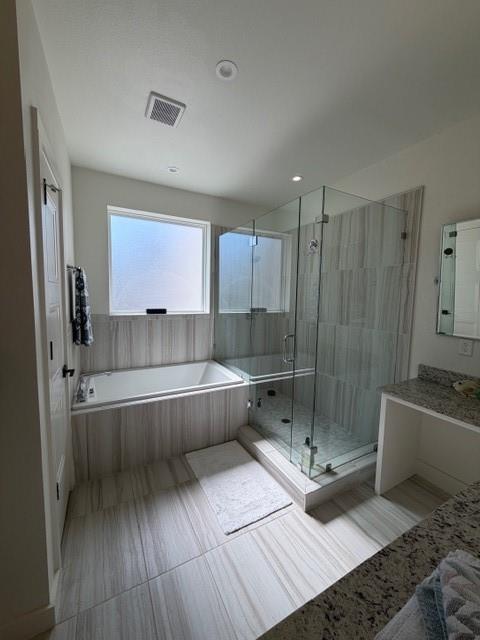 Julia Martin Sub - Residential