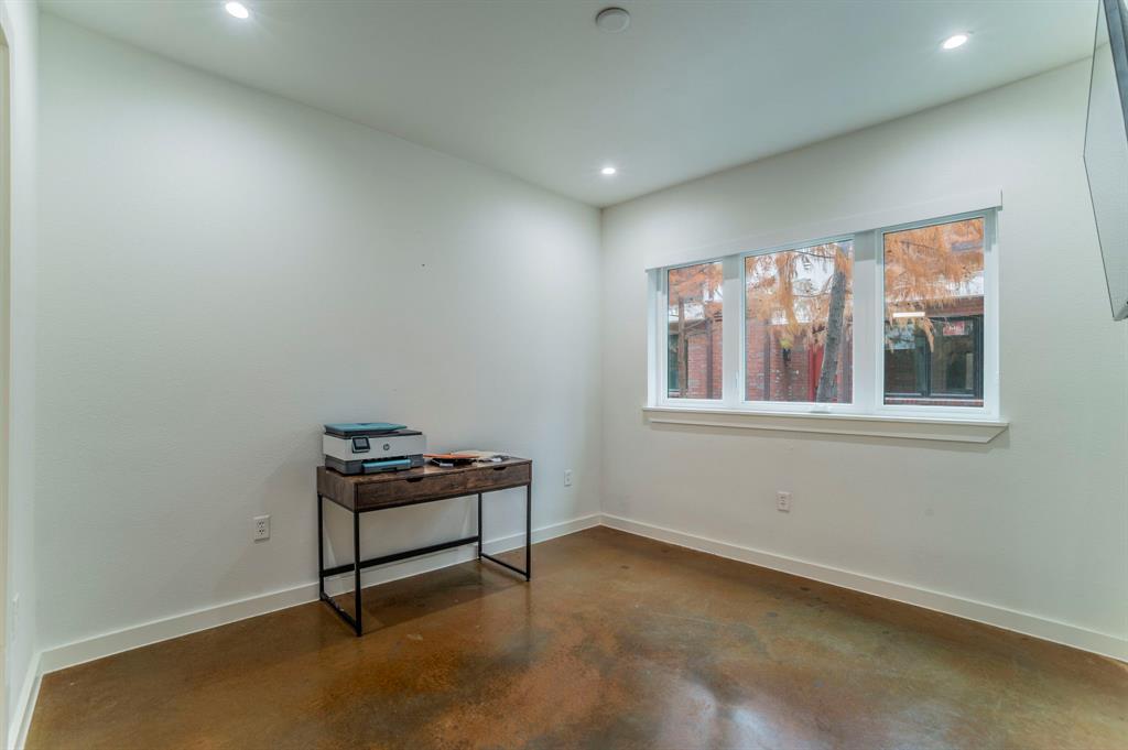 Julia Martin Sub - Residential