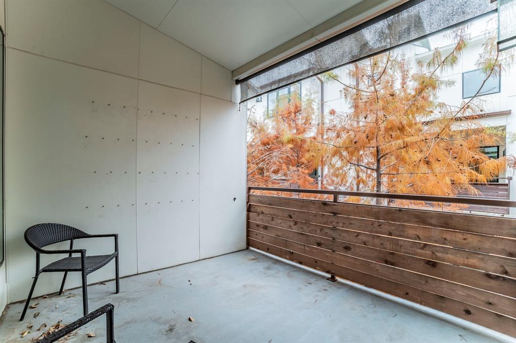 Julia Martin Sub - Residential