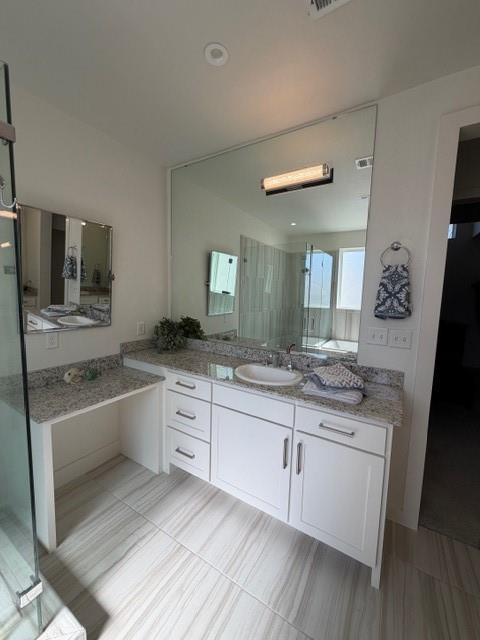 Julia Martin Sub - Residential