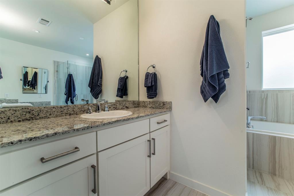 Julia Martin Sub - Residential