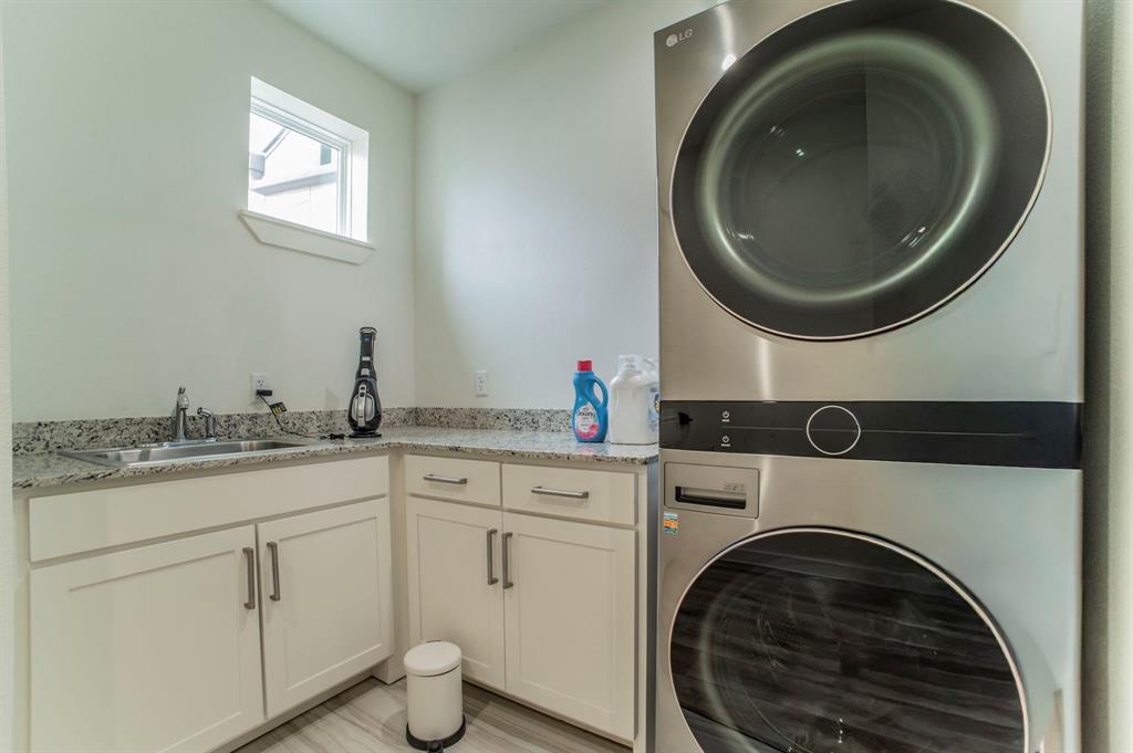 Julia Martin Sub - Residential