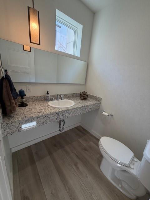 Julia Martin Sub - Residential