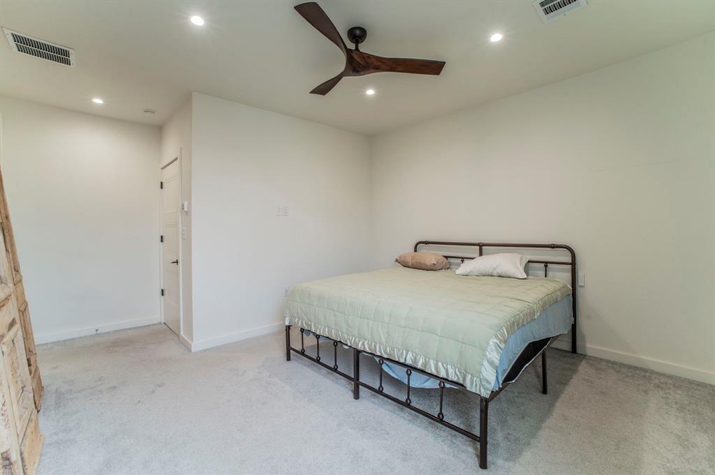 Julia Martin Sub - Residential