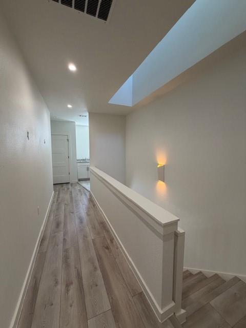 Julia Martin Sub - Residential