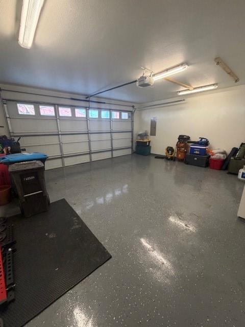 Julia Martin Sub - Residential