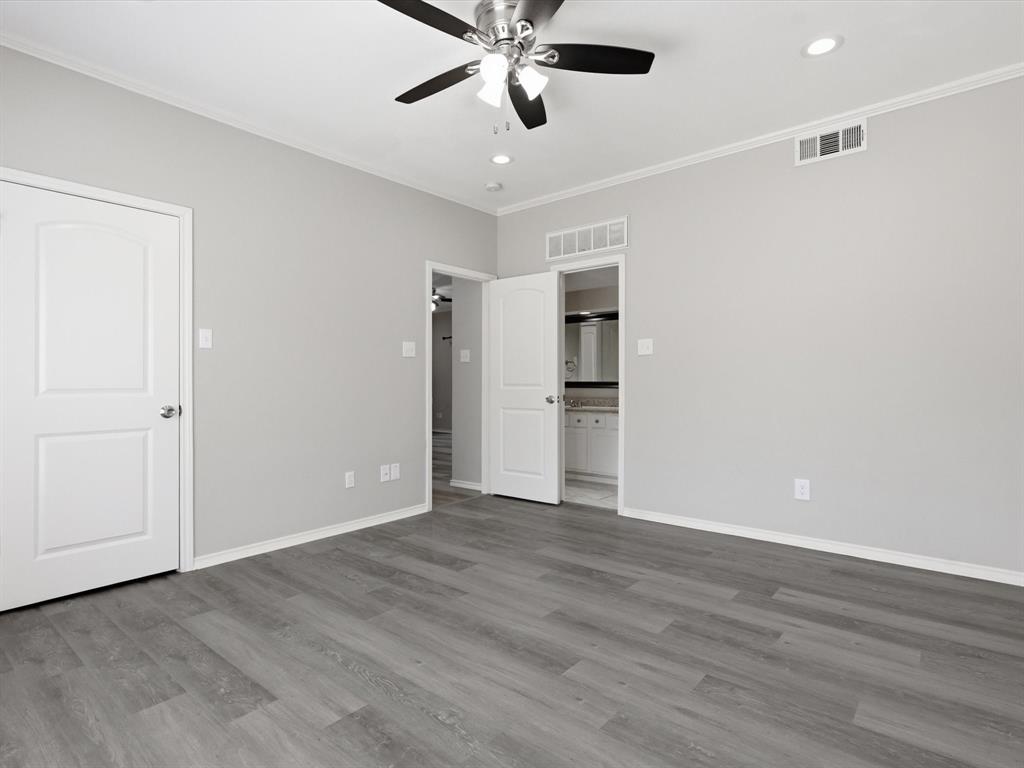 Columbine The A Condo - Residential