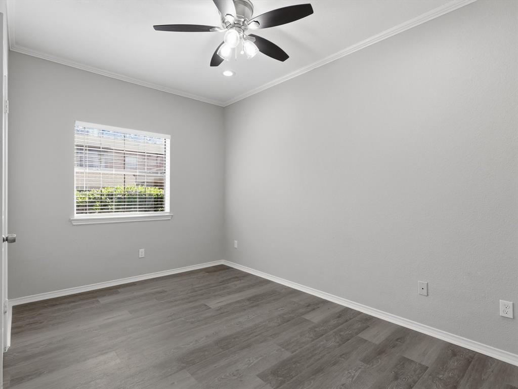 Columbine The A Condo - Residential