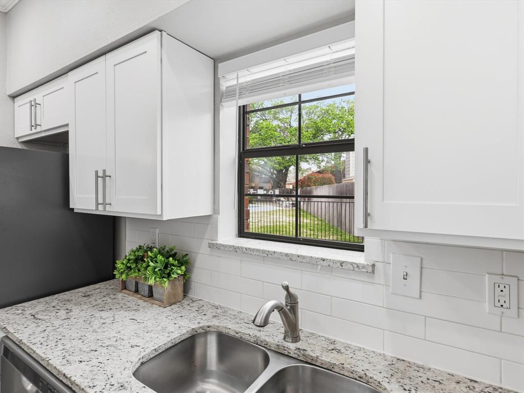 Columbine The A Condo - Residential