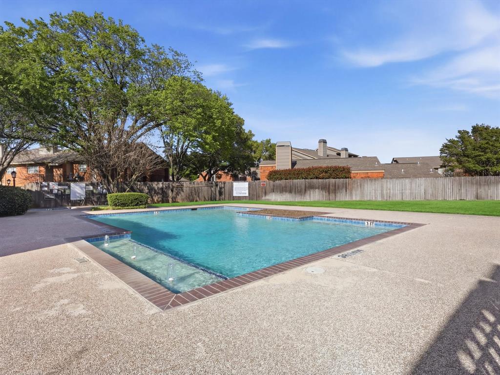 Columbine The A Condo - Residential