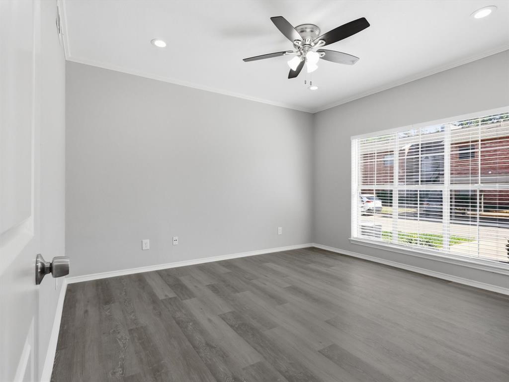 Columbine The A Condo - Residential