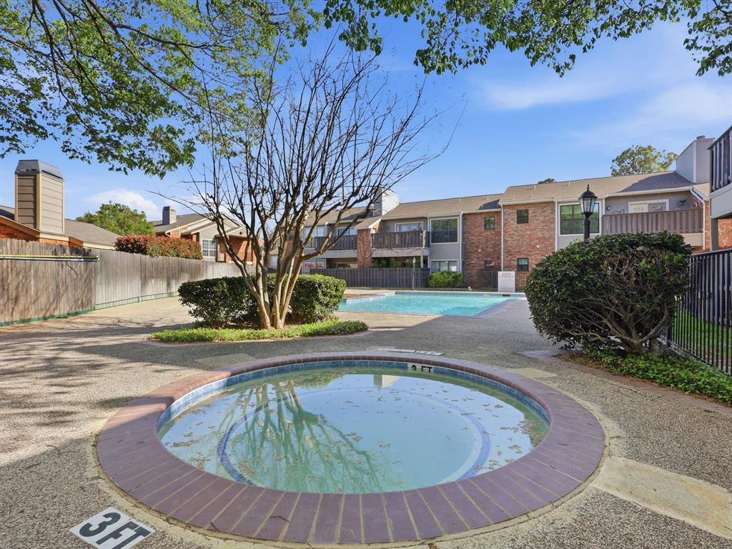 Columbine The A Condo - Residential