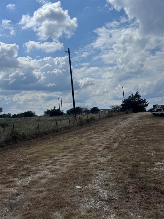 LOT 16 Angela Way