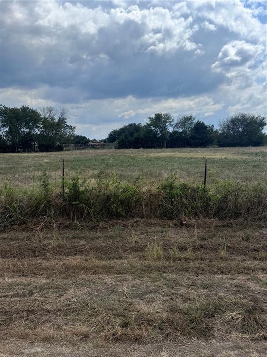 BEAUTIFUL PROPERTY WITH MORE THAN HALF AN ACRE READY TO BUILD THE HOUSE OF YOUR DREAMS,
EXCELLENT OPPORTUNITY TO BE CLOSE TO NATURE AND HAVE AMPLE SPACE TO ENJOY  OUTDOOR LIVING
OWNER WILLING TO FINANCE 
SEND YOUR OFFERS
BUYER AND BUYER AGENT TO COMPLETE OWN DILIGENCE REGARDING THE PROPERTY INFO