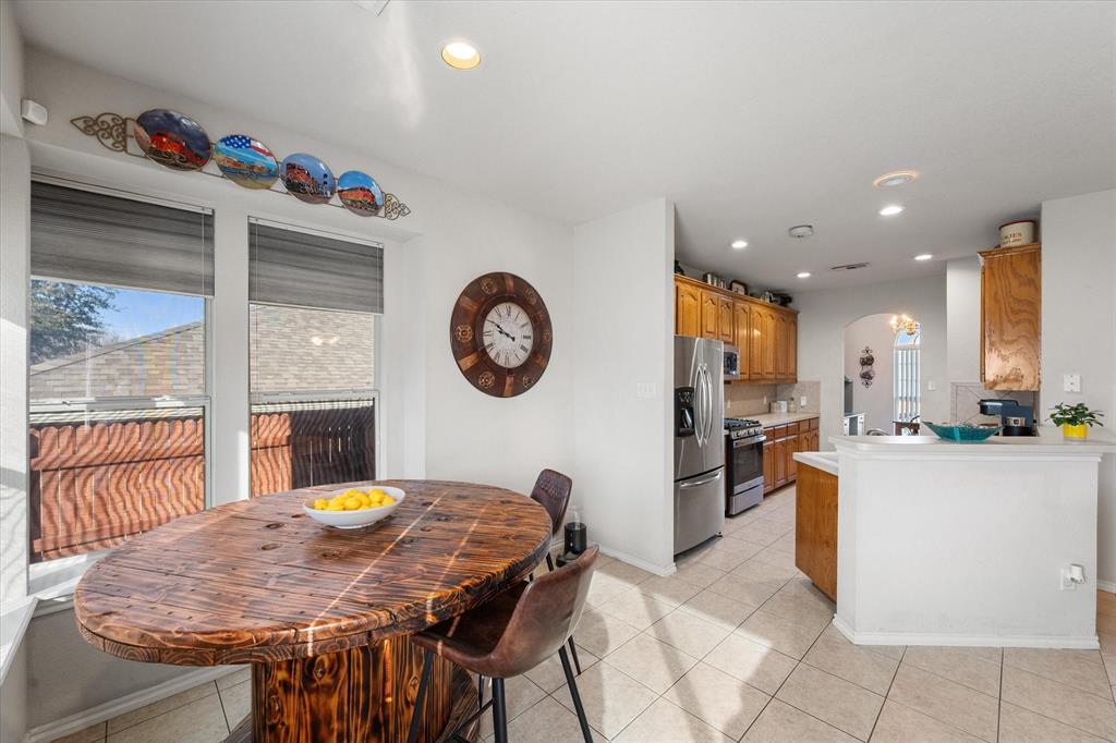 4840 Valley Springs Trail