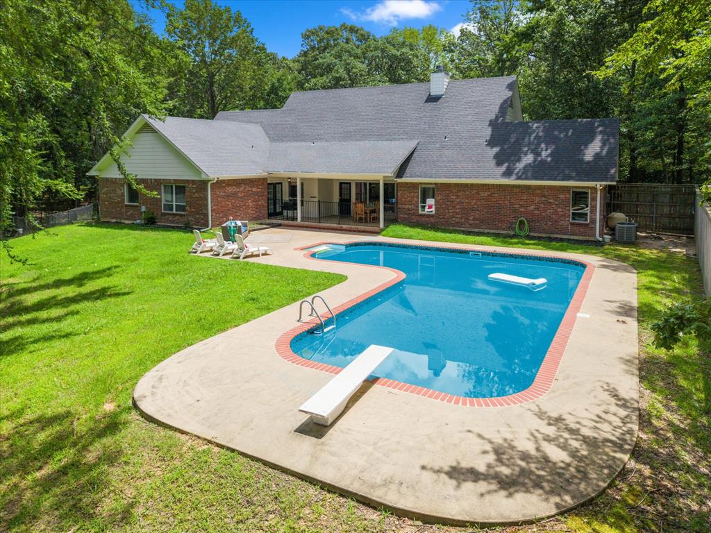 Eastwood Hills Sub - Residential