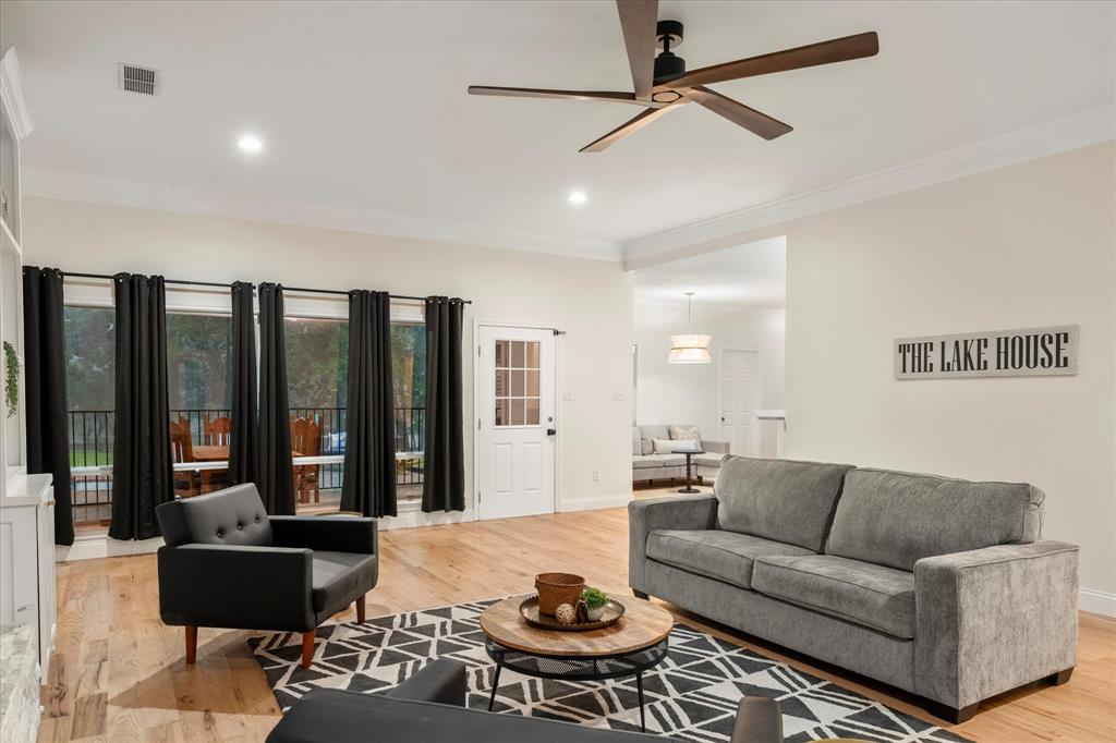 Eastwood Hills Sub - Residential