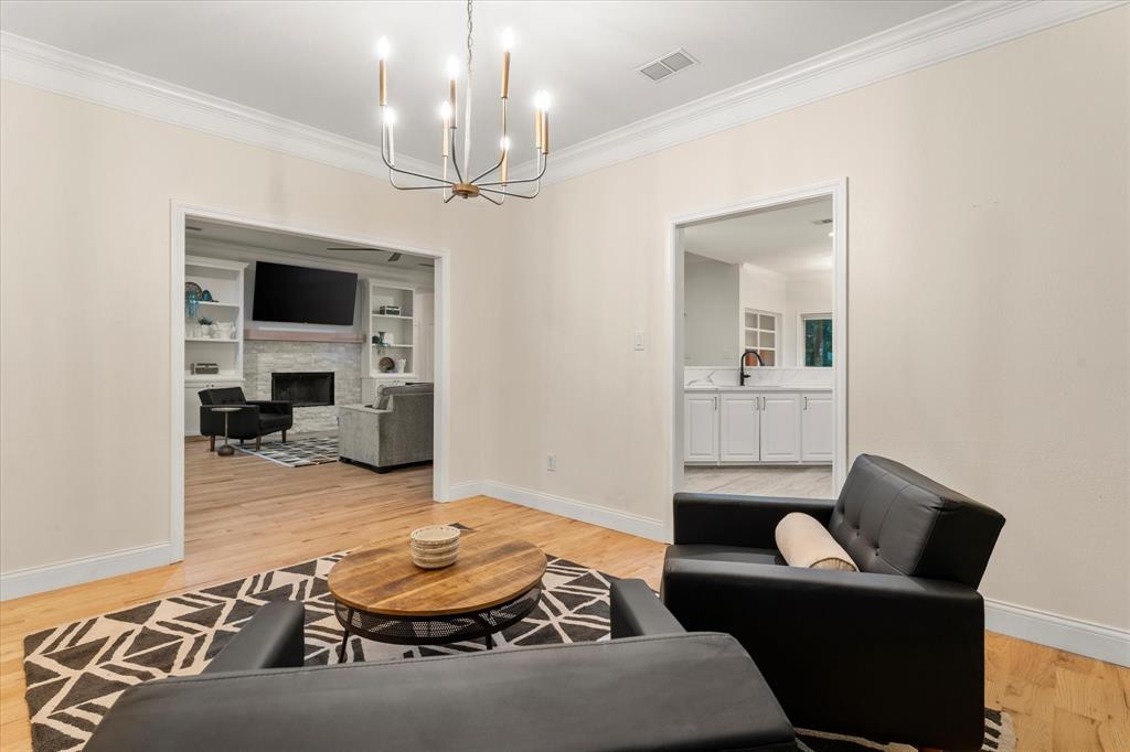 Eastwood Hills Sub - Residential