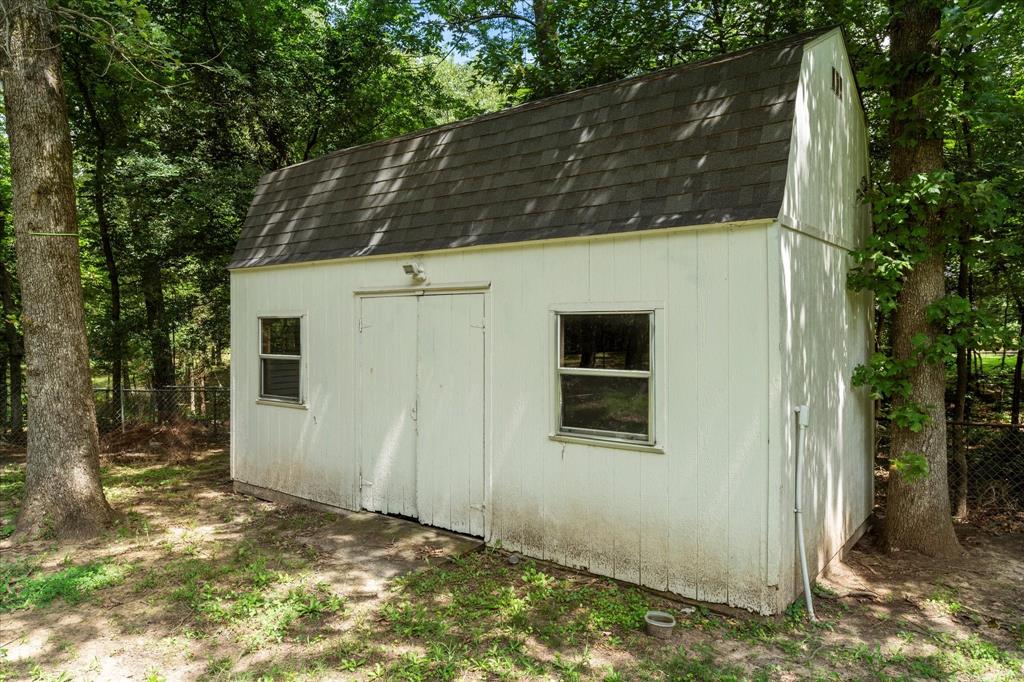 Eastwood Hills Sub - Residential