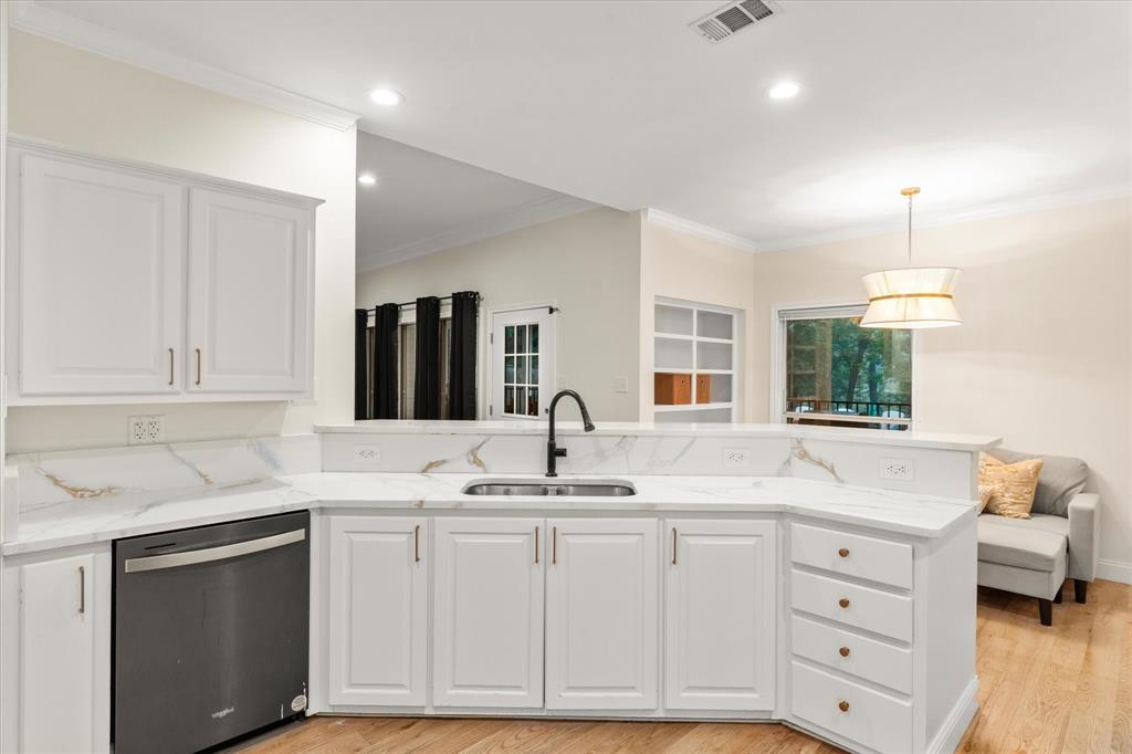 Eastwood Hills Sub - Residential