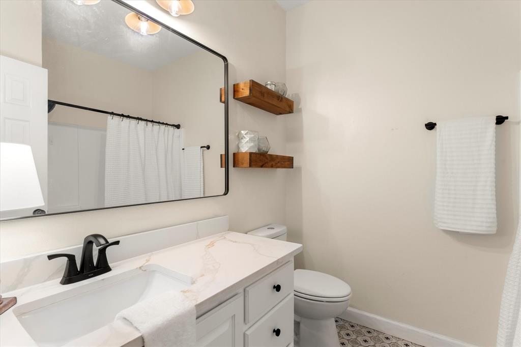 Eastwood Hills Sub - Residential